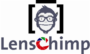 Logo-Design von winsome für Intrahost, GoCloud & LensChimp | Design #1829612
