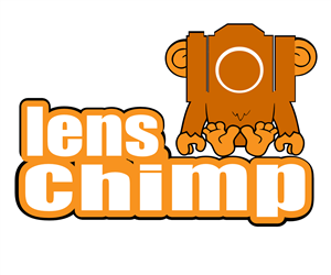 Diseño de Logo por freakier22 para Intrahost, GoCloud & LensChimp | Diseño: #1818464