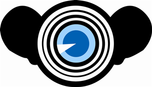 Logo-Design von MarkT für Intrahost, GoCloud & LensChimp | Design #1815335