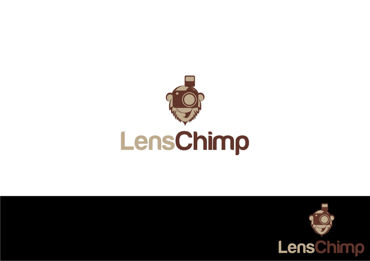 Logo Design by Amduat Design for Intrahost, GoCloud & LensChimp | Design #1828941