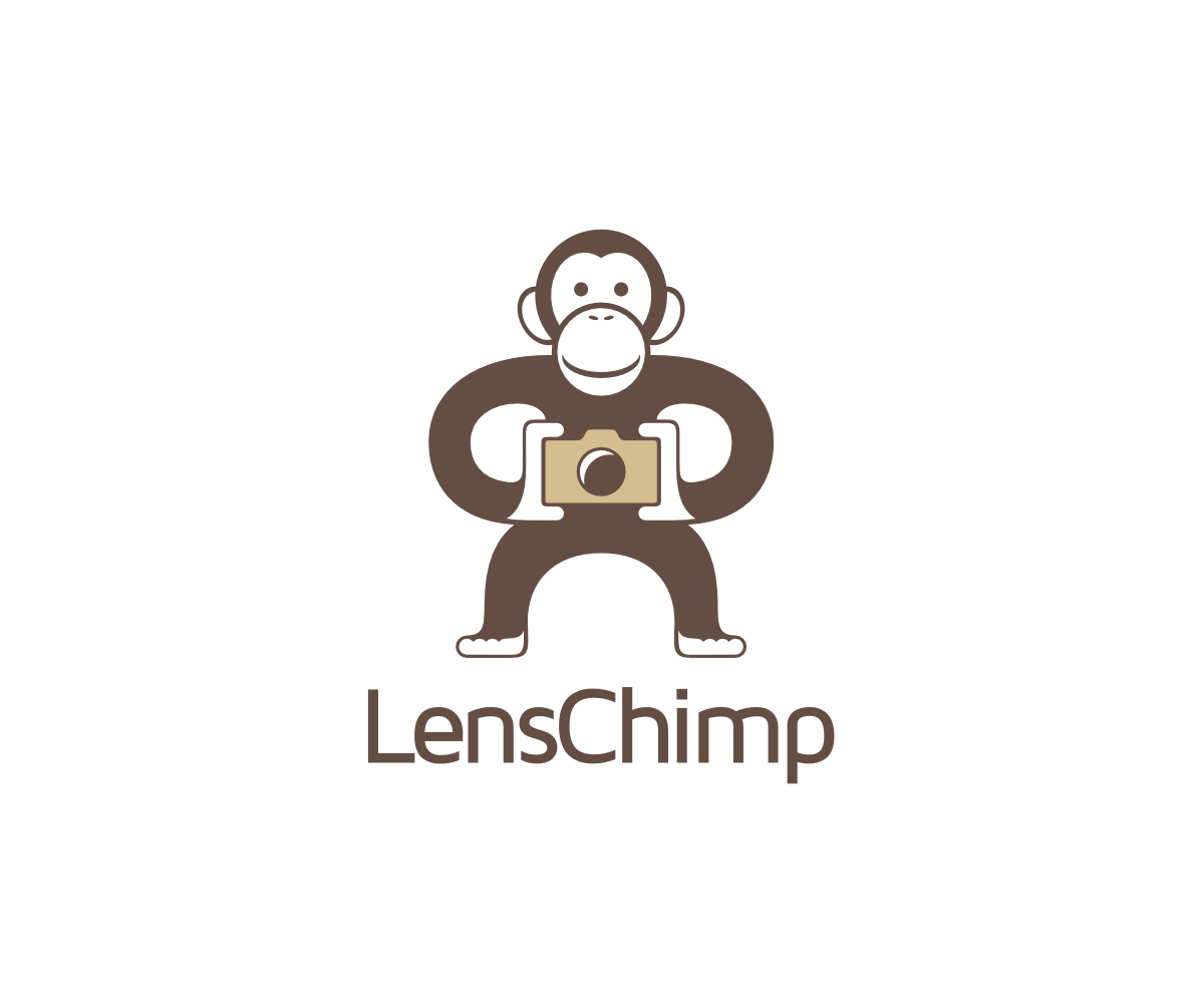 Logo Design by sicasimada for Intrahost, GoCloud & LensChimp | Design #1820814