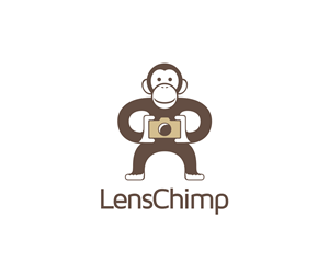Diseño de Logo por sicasimada para Intrahost, GoCloud & LensChimp | Diseño: #1820814