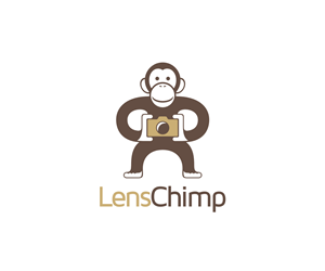 Diseño de Logo por sicasimada para Intrahost, GoCloud & LensChimp | Diseño: #1843025
