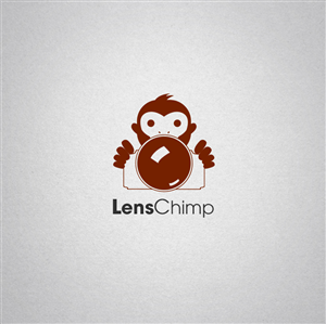 Diseño de Logo por studio-sfp.com para Intrahost, GoCloud & LensChimp | Diseño: #1810829