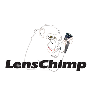 Logo-Design von ktgrandy für Intrahost, GoCloud & LensChimp | Design #1821924