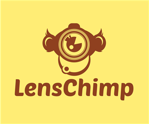 Diseño de Logo por Vinchi para Intrahost, GoCloud & LensChimp | Diseño: #1835495