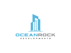 Logo Design by Ajay Soni for this project | Design: #7109004