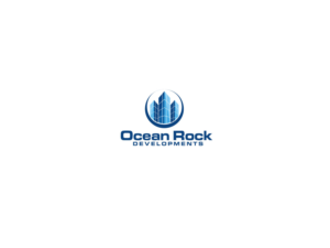 Logo Design by sbelogd for this project | Design: #7081937