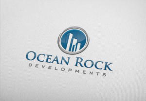 Logo Design by damian for this project | Design: #7058897