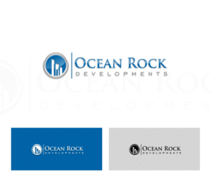 Logo Design by damian for this project | Design: #7071033