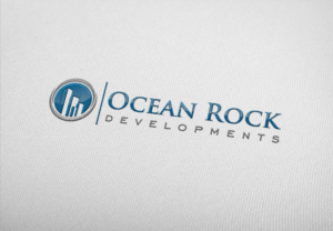 Logo Design by damian for this project | Design: #7071036