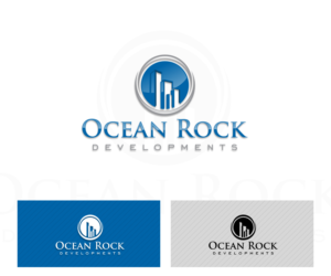 Logo Design by damian for this project | Design: #7071067