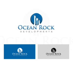 Logo Design by damian for this project | Design: #7071217
