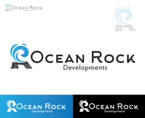 Logo Design by Dheepak009 for this project | Design #7062753