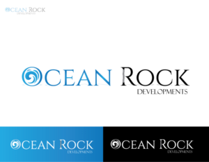 Logo Design by Dheepak09 for this project | Design: #7062754