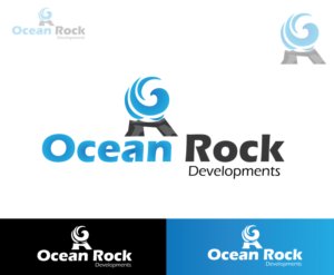 Logo Design by Dheepak09 for this project | Design: #7062755