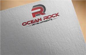 Logo Design by 8colors