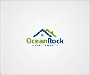 Logo Design by travis111 for this project | Design #7076221