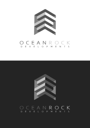 Logo Design by pasindudesilva1 for this project | Design #7054244