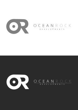 Logo Design by pasindudesilva1 for this project | Design: #7054751
