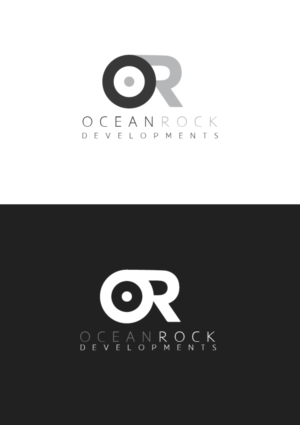 Logo Design by pasindudesilva1 for this project | Design: #7054752