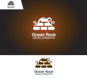 Logo Design by anonrotide for this project | Design #7103538