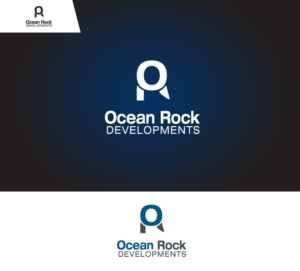 Logo Design by anonrotide for this project | Design: #7103834