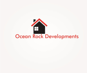 Logo Design by paacozyone