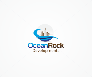 Logo Design by Designhub for this project | Design #7065581