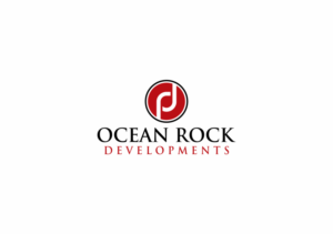 Logo Design by g234t_d4y for this project | Design: #7087355