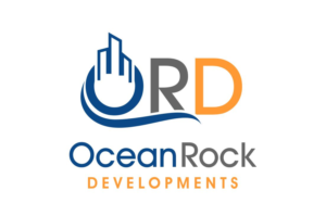 Logo Design by ESolz Technologies