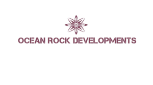 Logo Design by Thangamari