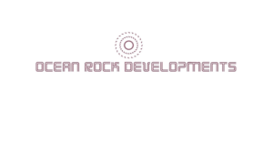 Design de Logo par Thangamari pour ce projet | Design : #7101418