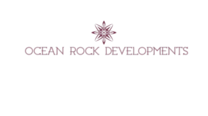 Design de Logo par Thangamari pour ce projet | Design : #7101419