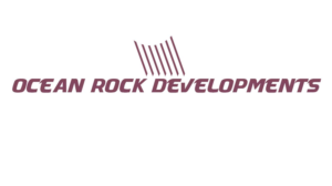 Design de Logo par Thangamari pour ce projet | Design : #7101420