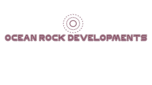 Design de Logo par Thangamari pour ce projet | Design : #7101421