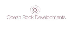 Design de Logo par Thangamari pour ce projet | Design : #7101424