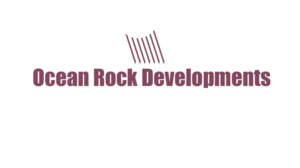 Design de Logo par Thangamari pour ce projet | Design : #7101425