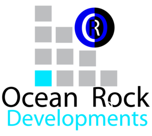 Design de Logo par manojmaduranga42 pour ce projet | Design : #7092597