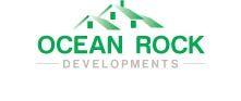 Logo Design by bigcurtis