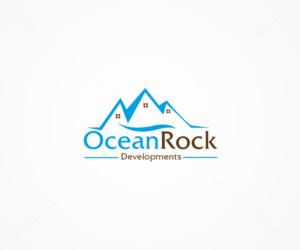 Logo Design by Arsalan.Ali