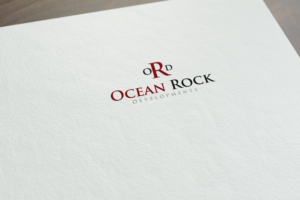 Logo Design by Hulk smith for this project | Design: #7103700