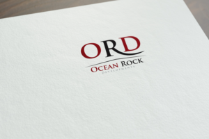 Logo Design by Hulk smith for this project | Design: #7103745