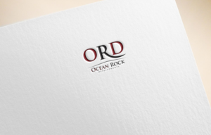 Logo Design by Hulk smith for this project | Design: #7103757