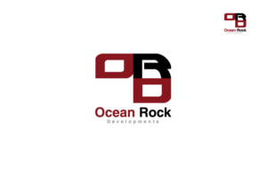 Logo Design by Hulk smith for this project | Design: #7103847