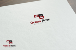 Logo Design by Hulk smith for this project | Design: #7103878
