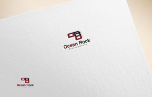 Logo Design by Hulk smith