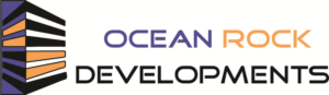 Logo Design by Ink 9