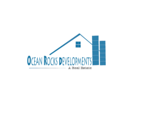 Logo Design by mrehman