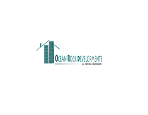 Design de Logo par mrehman pour ce projet | Design : #7064474